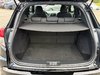 2021 Honda HR-V Sport-6