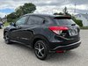 2021 Honda HR-V Sport-7