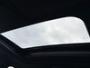 2021 Honda HR-V Sport-18