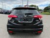 2021 Honda HR-V Sport-5