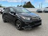 2021 Honda HR-V Sport-2