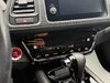 2021 Honda HR-V Sport-16
