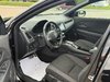 2021 Honda HR-V Sport-11