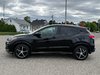 2021 Honda HR-V Sport-8