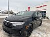 2022 Honda Odyssey Touring-0