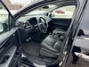 2022 Honda Odyssey Touring-11