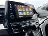 2022 Honda Odyssey Touring-16