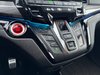 2022 Honda Odyssey Touring-17