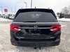 2022 Honda Odyssey Touring-6