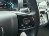 2022 Honda Odyssey Touring-15
