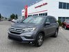 Honda Pilot EX-L 2017-0