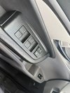Honda Pilot EX-L 2017-12