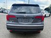 Honda Pilot EX-L 2017-5