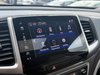 Honda Pilot EX-L 2017-15