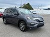 Honda Pilot EX-L 2017-2