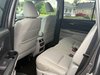 Honda Pilot EX-L 2017-10