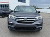 Honda Pilot EX-L 2017-1