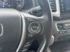 Honda Pilot EX-L 2017-14