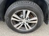 Honda Pilot EX-L 2017-9