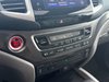 Honda Pilot EX-L 2017-16