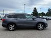 Honda Pilot EX-L 2017-3