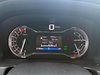 Honda Pilot EX-L 2017-19