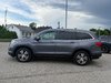Honda Pilot EX-L 2017-8
