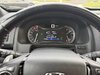 Honda Ridgeline Black Edition 2021-21