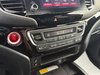 Honda Ridgeline Black Edition 2021-18