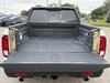 Honda Ridgeline Black Edition 2021-6
