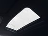 Honda Ridgeline Black Edition 2021-20