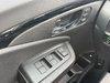 Honda Ridgeline Black Edition 2021-14