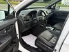 Honda Ridgeline Black Edition 2021-13
