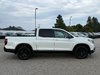 Honda Ridgeline Black Edition 2021-3