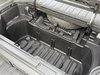 Honda Ridgeline Black Edition 2021-8