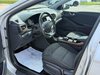 Hyundai Ioniq Electric Preferred 2019-11