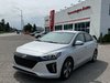 Hyundai Ioniq Electric Preferred 2019-0