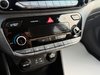 Hyundai Ioniq Electric Preferred 2019-16