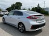 Hyundai Ioniq Electric Preferred 2019-7