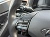 Hyundai Ioniq Electric Preferred 2019-13