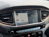 Hyundai Ioniq Electric Preferred 2019-15