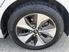Hyundai Ioniq Electric Preferred 2019-9