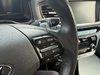 Hyundai Ioniq Electric Preferred 2019-14