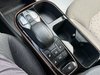 Hyundai Ioniq Electric Preferred 2019-17