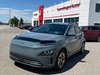 Hyundai Kona Electric Ultimate 2022-0