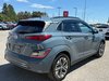 Hyundai Kona Electric Ultimate 2022-4