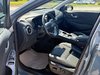 Hyundai Kona Electric Ultimate 2022-11