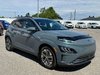Hyundai Kona Electric Ultimate 2022-2