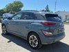 Hyundai Kona Electric Ultimate 2022-7
