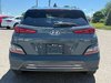 Hyundai Kona Electric Ultimate 2022-5